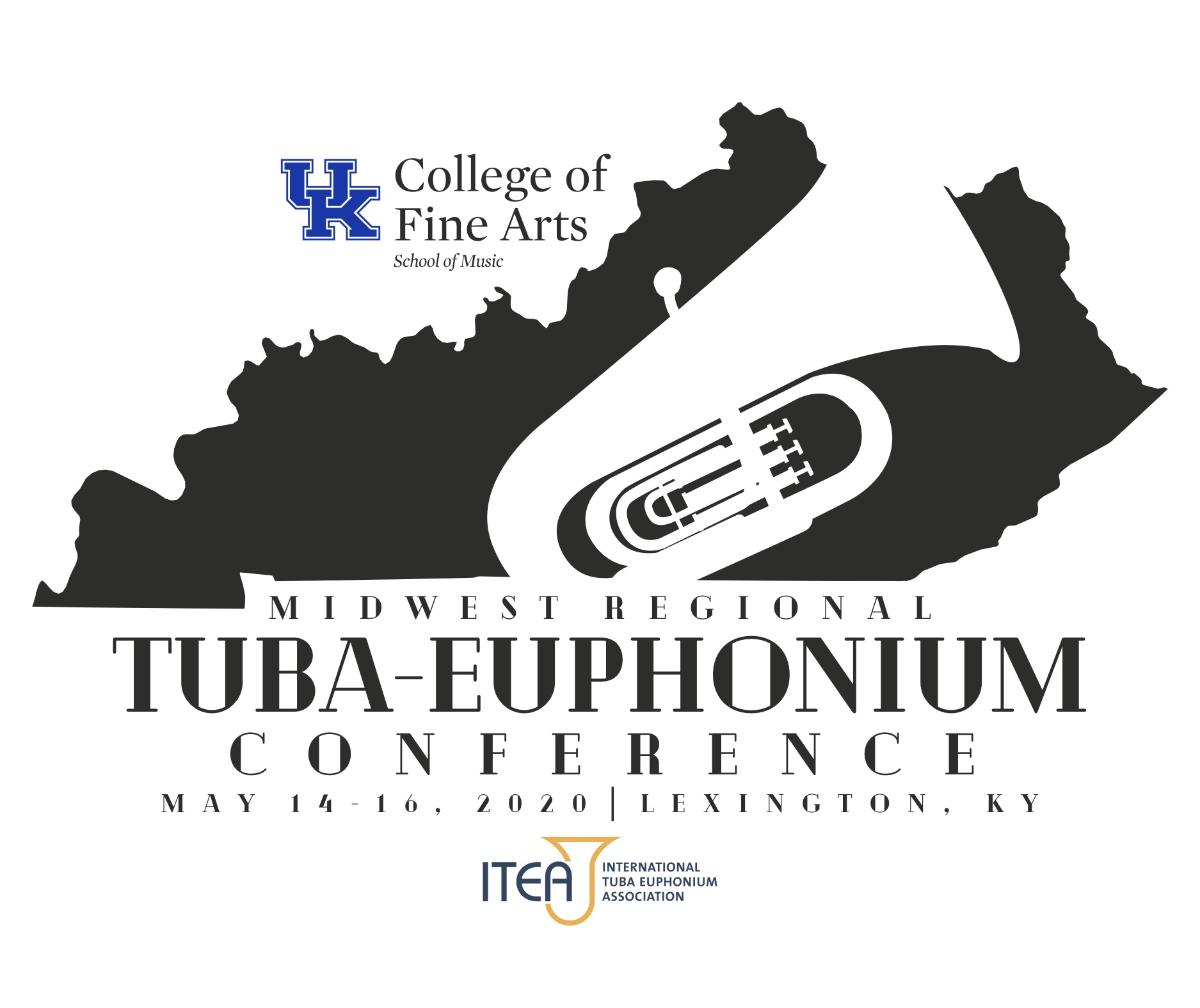 tubaeuphonium-conference(2)
